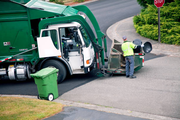 Cedar Bluff, AL Junk Removal Company